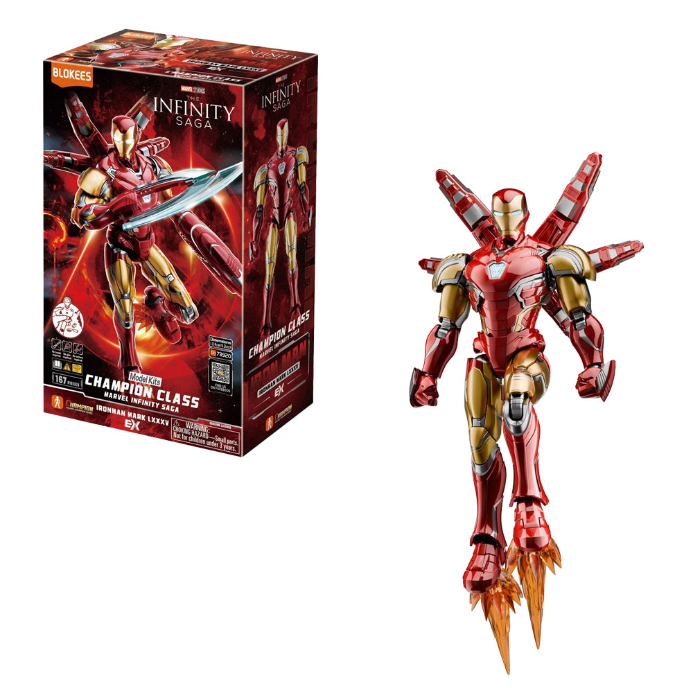 トイガン Izabera Amazon.co.jp: LEGO (レゴ)テクニック NASA マーズローバー