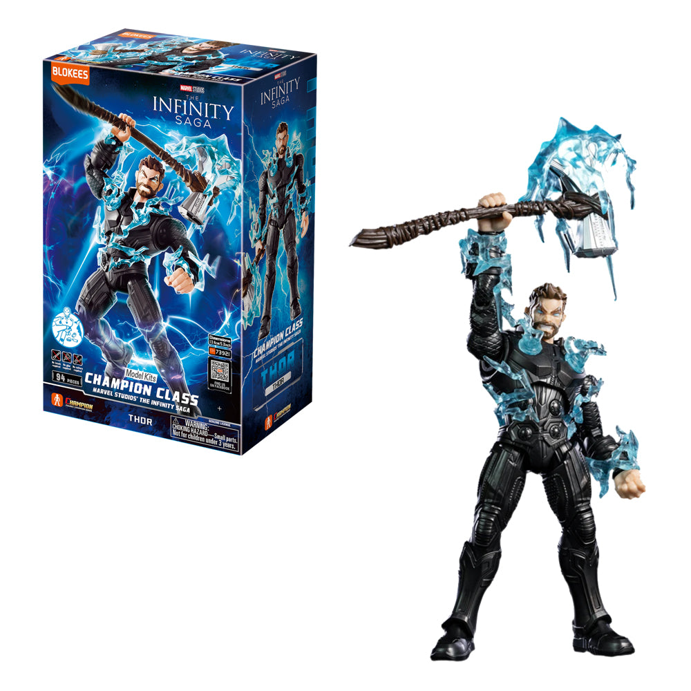 トイガン Izabera Amazon.co.jp: LEGO (レゴ)テクニック NASA マーズローバー