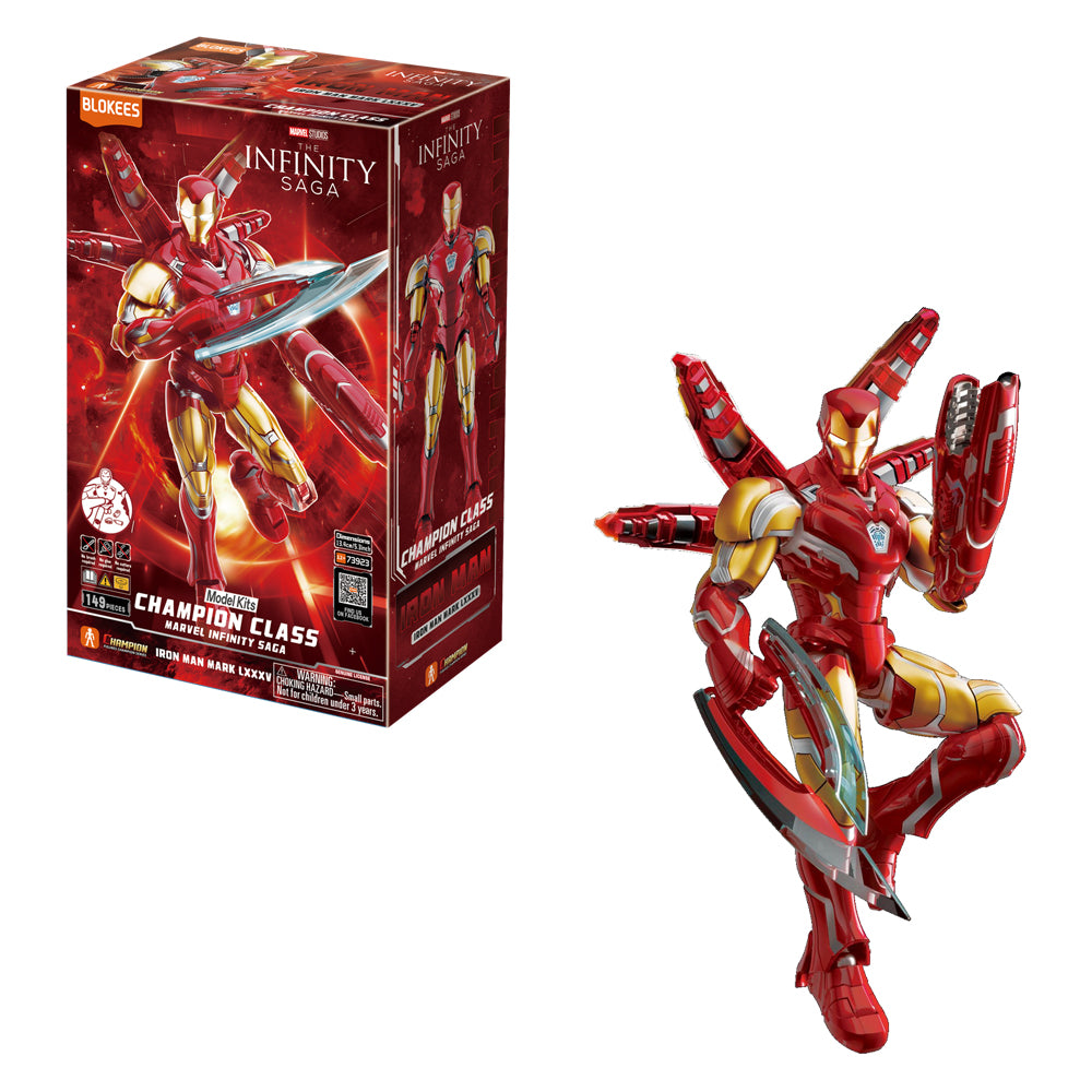 BEYBLADE BURST ZEAL NYDDHOG N8 QUAD STRIKE – IRION Juguetería