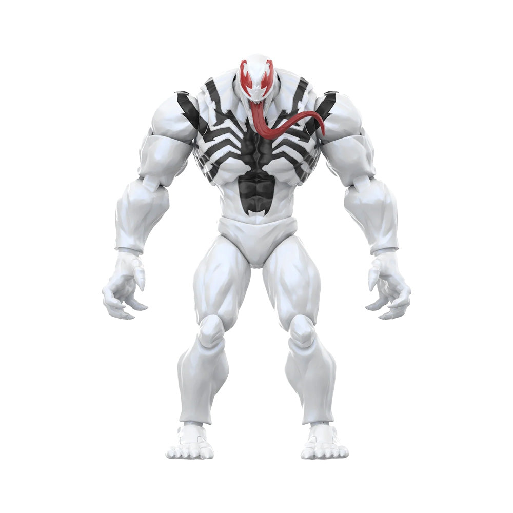 FIGURA ANTI-VENOM MARVEL RIVALS BLOKEES