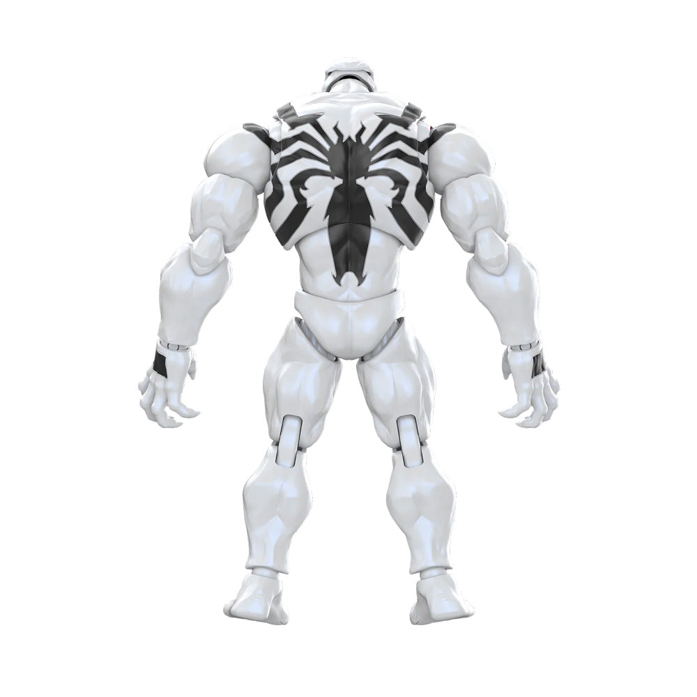 FIGURA ANTI-VENOM MARVEL RIVALS BLOKEES