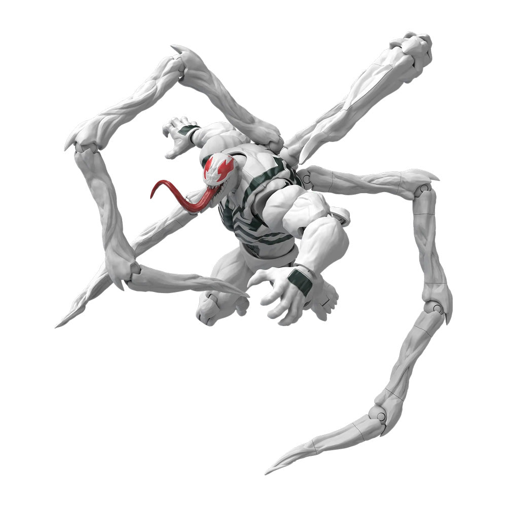 FIGURA ANTI-VENOM MARVEL RIVALS BLOKEES