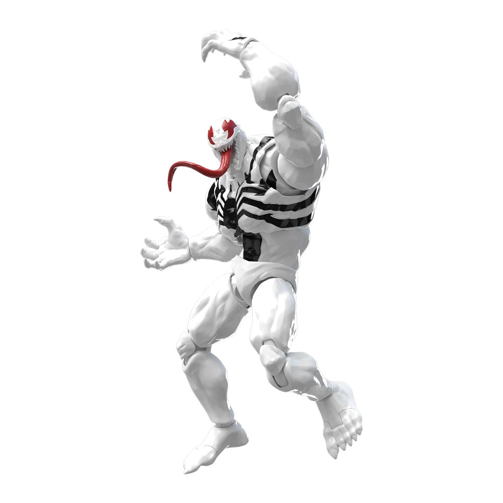FIGURA ANTI-VENOM MARVEL RIVALS BLOKEES