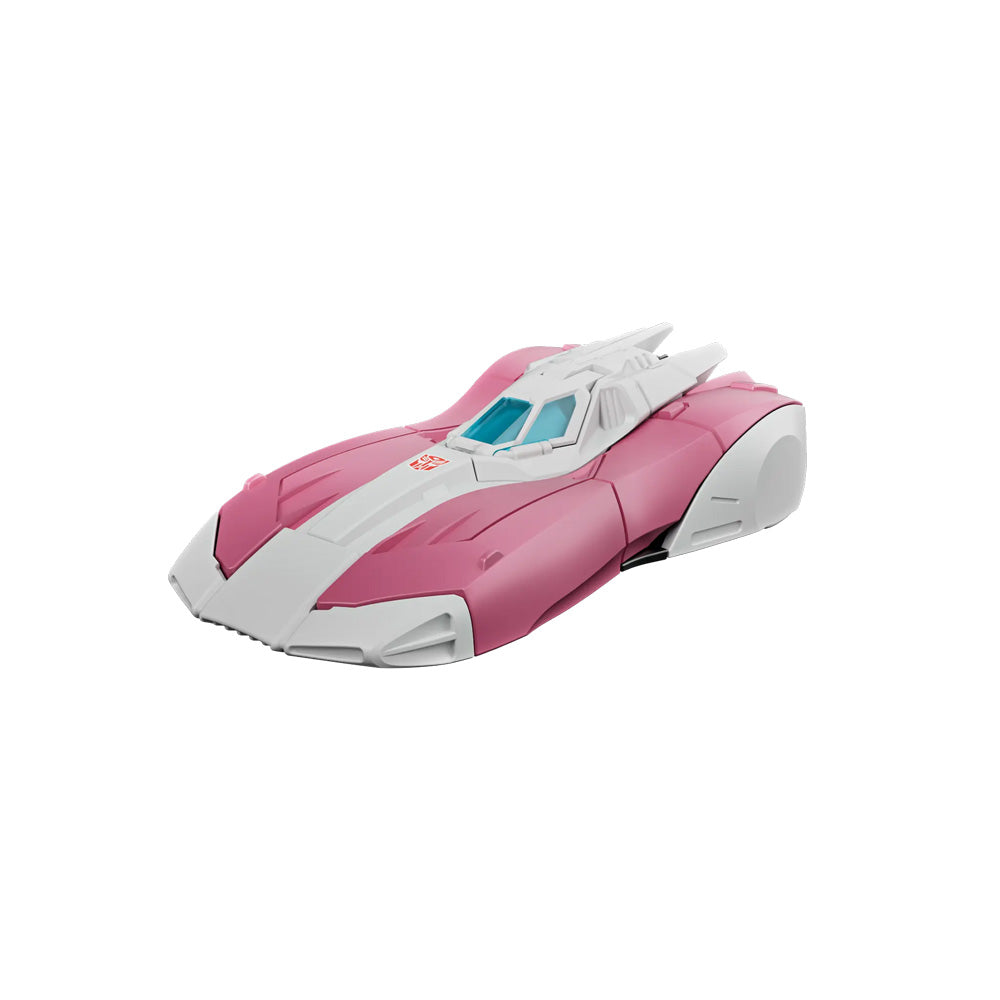 TRANSFORMERS WHEELS 03 (1UN)
