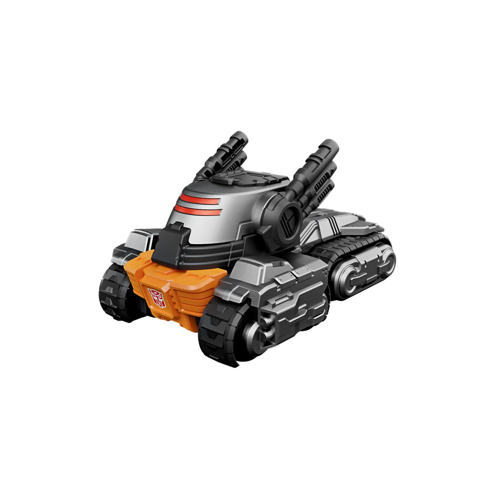 TRANSFORMERS WHEELS 03 (1UN)