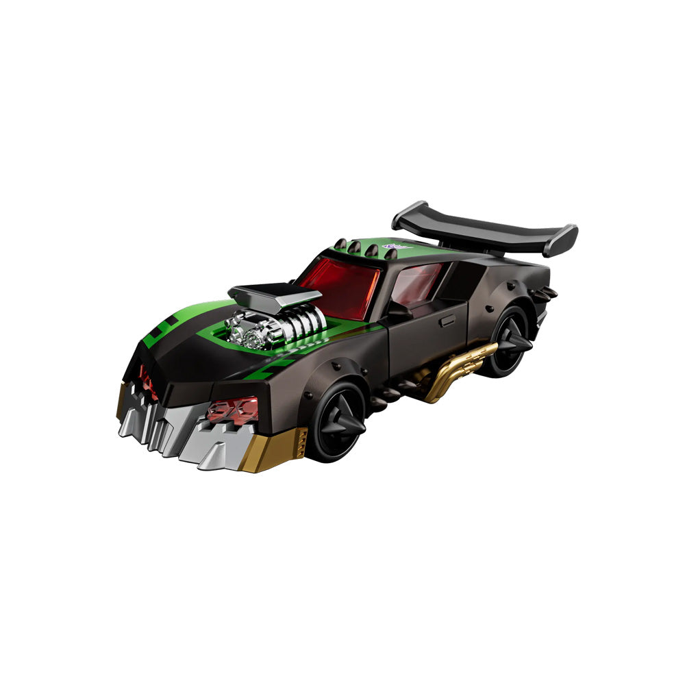 TRANSFORMERS WHEELS 03 (1UN)