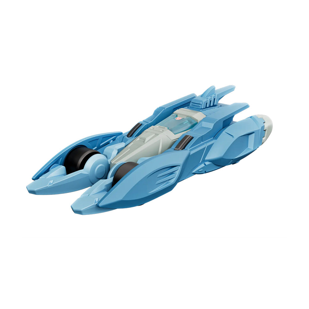 TRANSFORMERS WHEELS 03 (1UN)