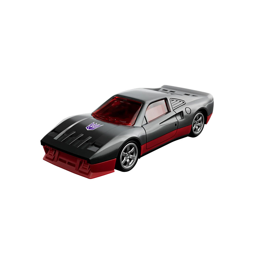 TRANSFORMERS WHEELS 03 (1UN)