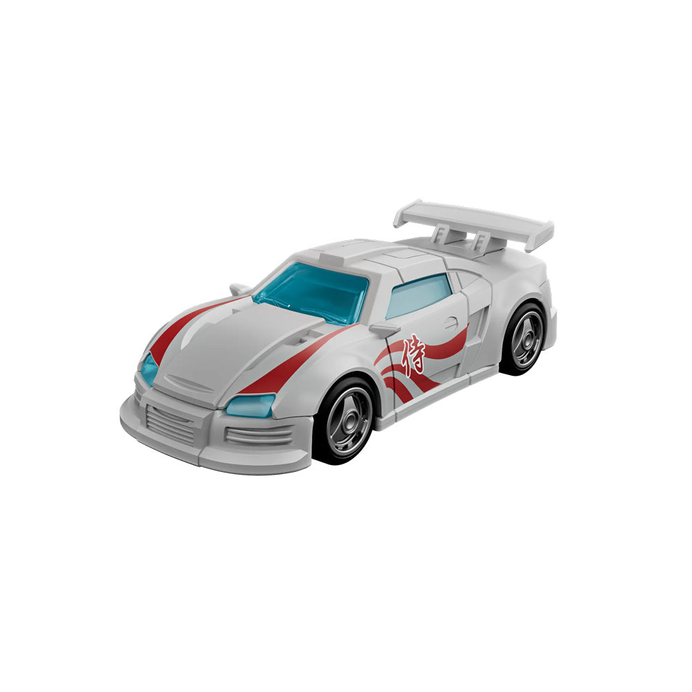 TRANSFORMERS WHEELS 03 (1UN)