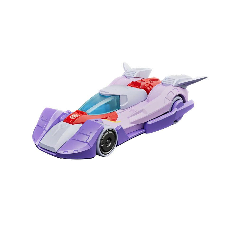 TRANSFORMERS WHEELS 03 (1UN)