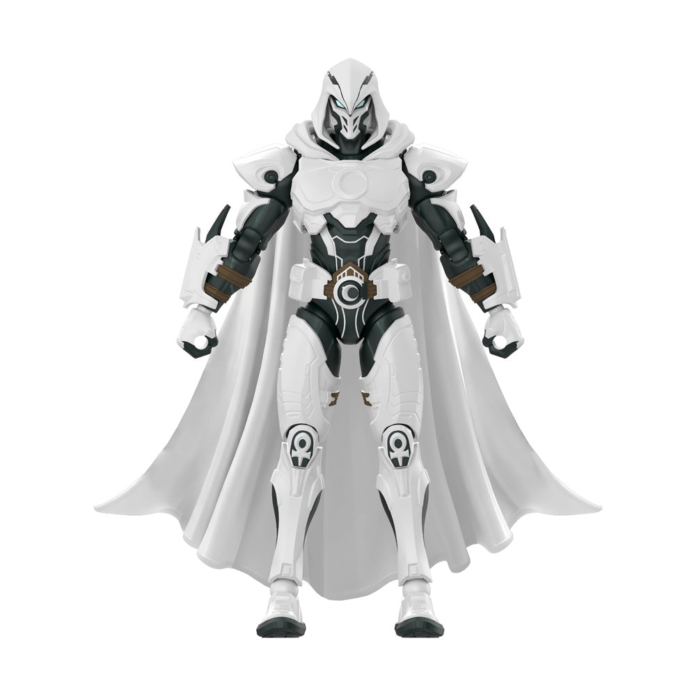 FIGURA MOON KNIGHT MARVEL RIVALS BLOKEES