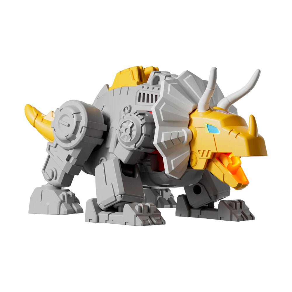 TRANSFORMERS GALAXY VERSION 03 SORPRESAS (1U)