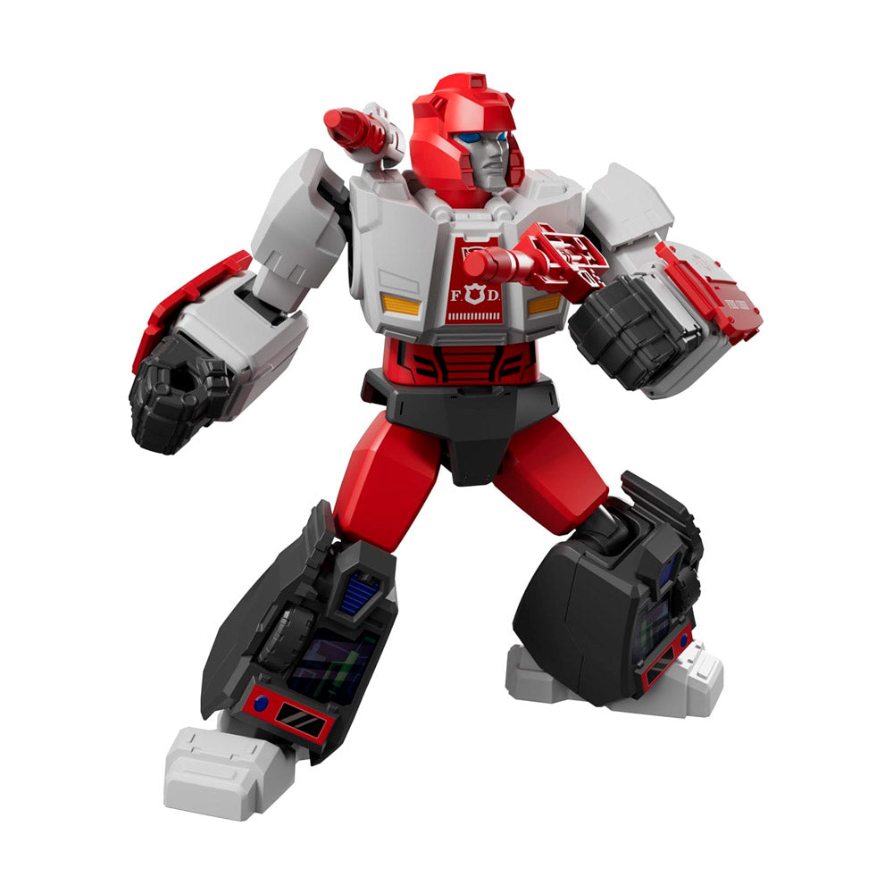 TRANSFORMERS GALAXY VERSION 03 SORPRESAS (1U)