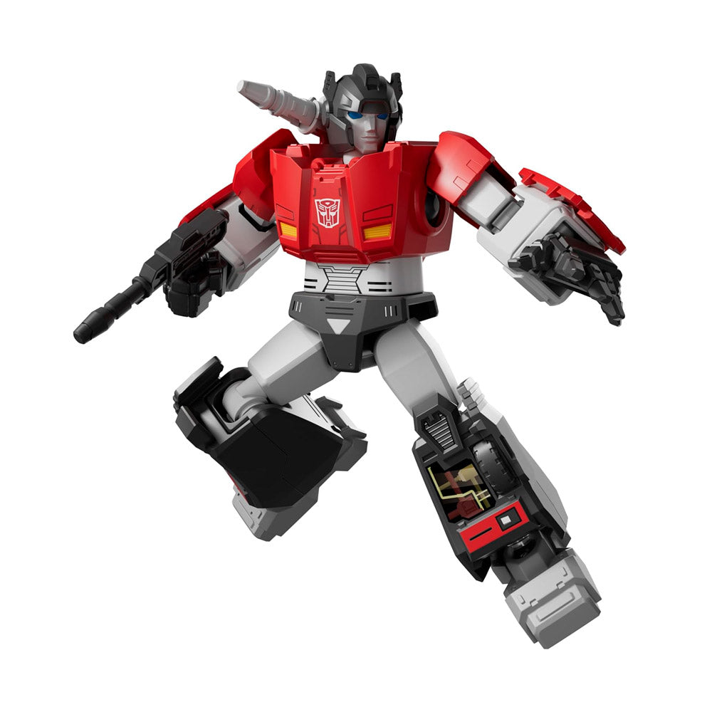 TRANSFORMERS GALAXY VERSION 03 SORPRESAS (1U)