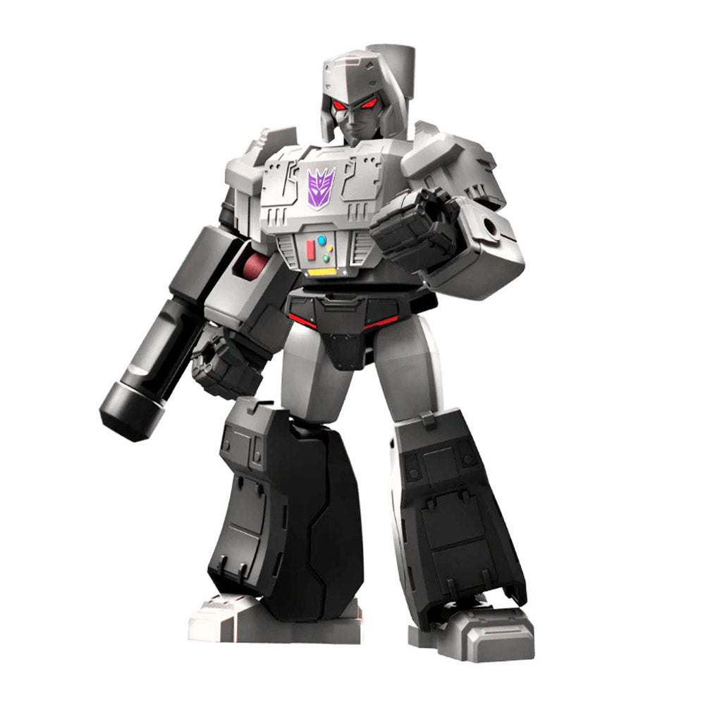 TRANSFORMERS GALAXY VERSION 01 SORPRESAS (1U)