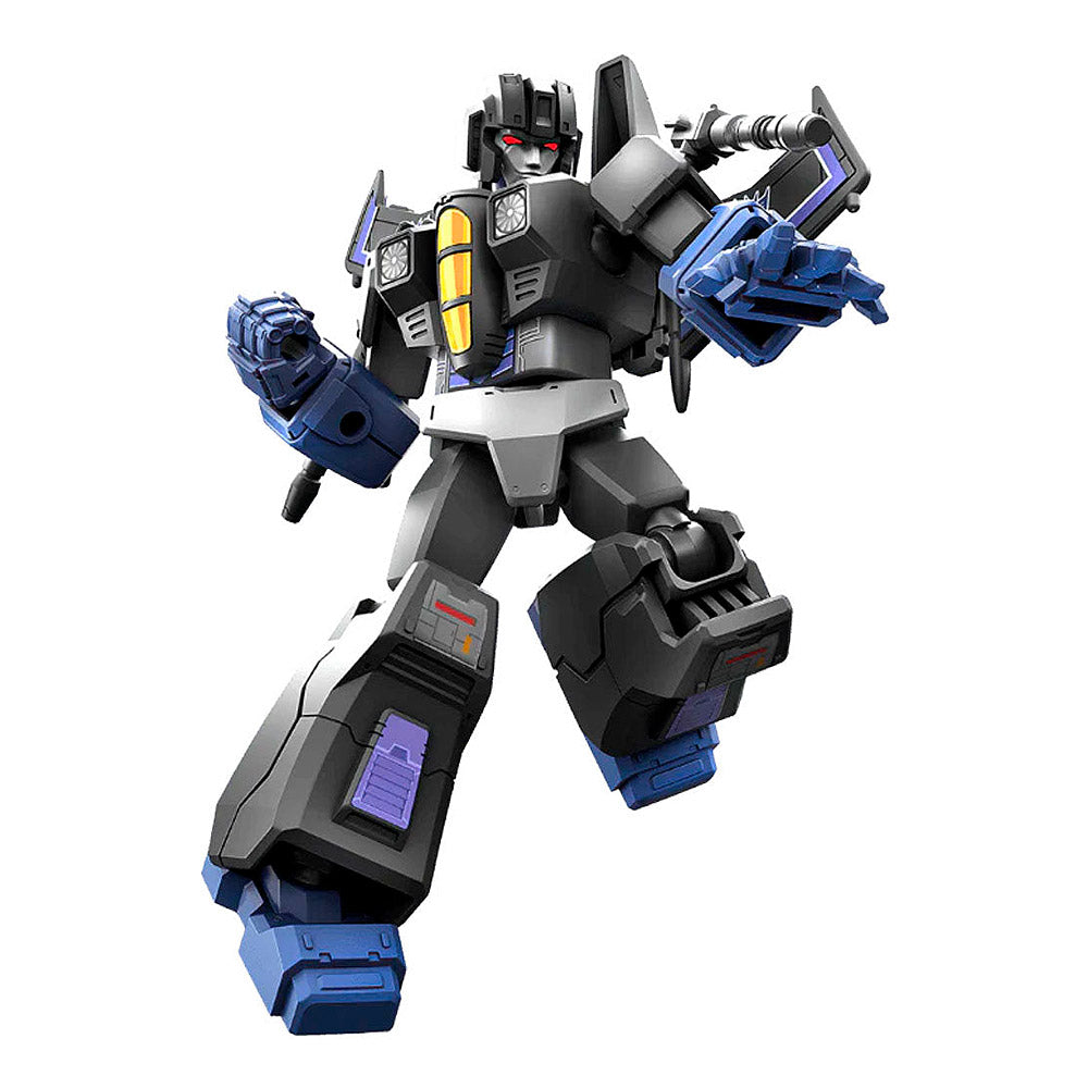 TRANSFORMERS GALAXY VERSION 01 SORPRESAS (1U)