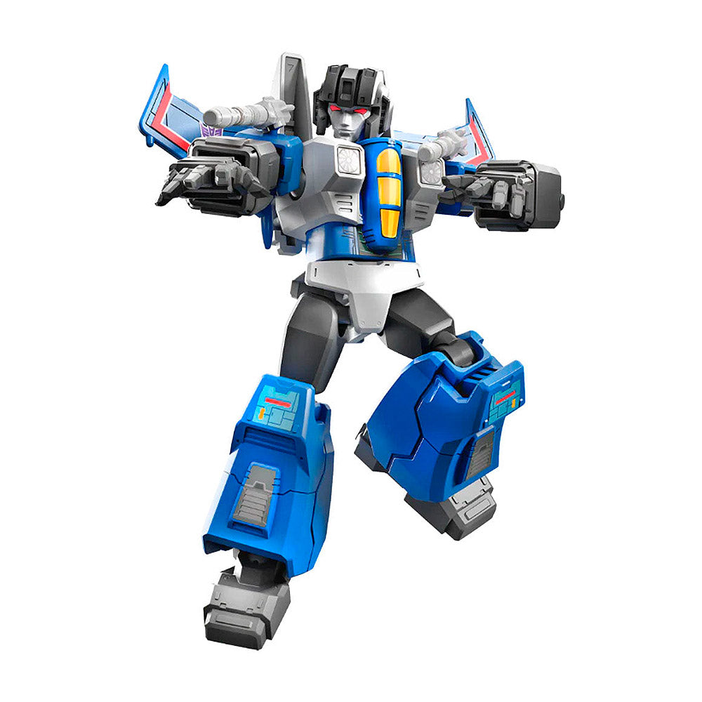 TRANSFORMERS GALAXY VERSION 01 SORPRESAS (1U)