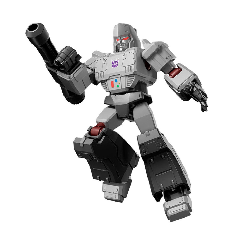 TRANSFORMERS SHINING VERSION 01 SORPRESAS (1U)