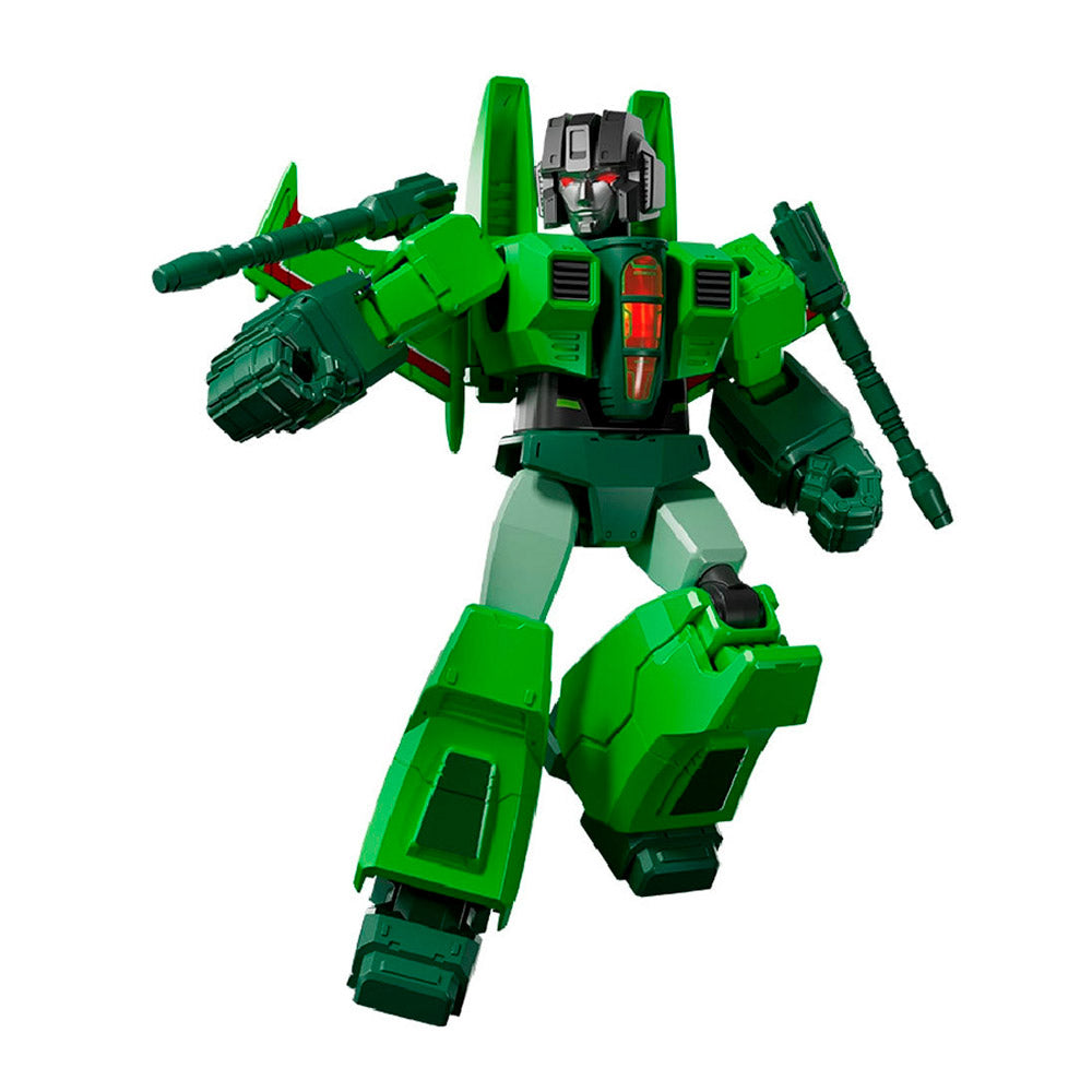 TRANSFORMERS SHINING VERSION 01 SORPRESAS (1U)