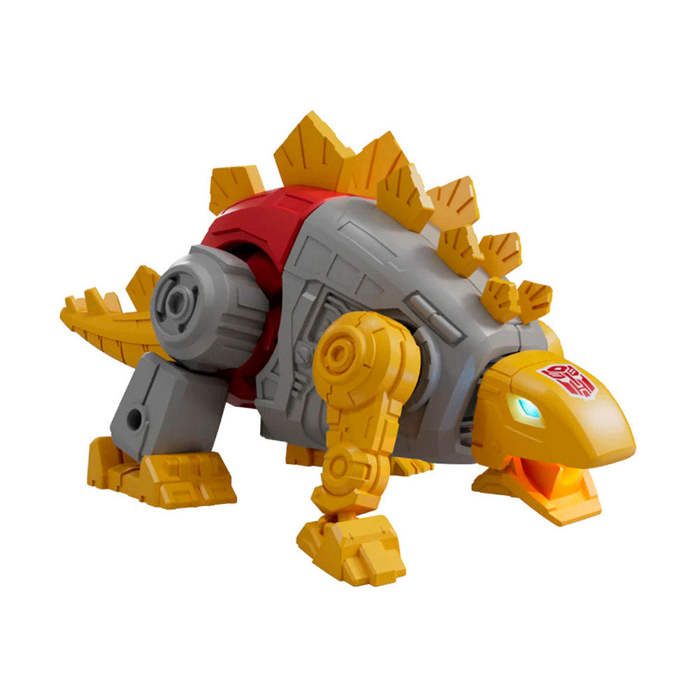 TRANSFORMERS GALAXY VERSION 04 SORPRESAS (1U)