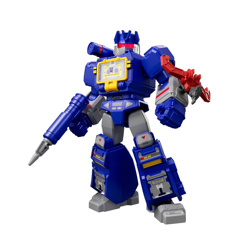 TRANSFORMERS SHINING VERSION 02 SORPRESAS (1U)