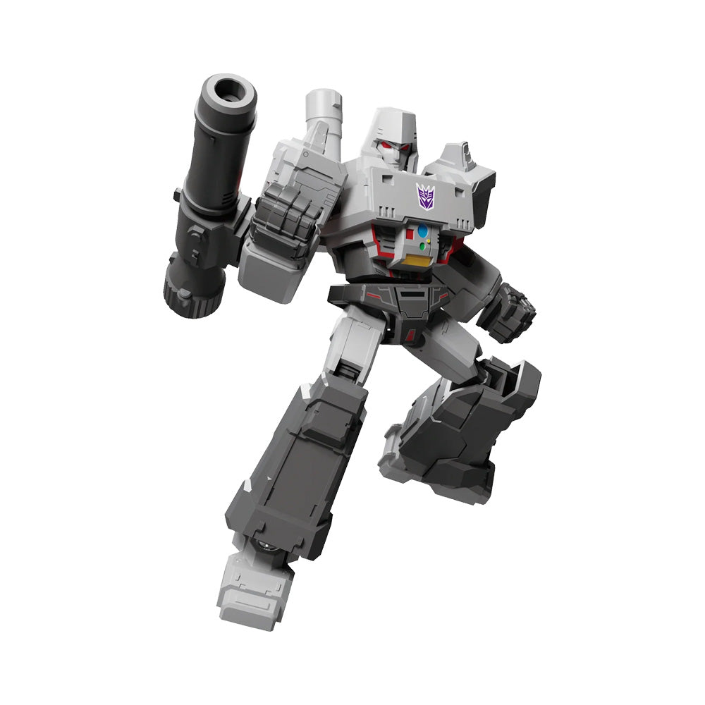 TRANSFORMERS GALAXY VERSION 09 SORPRESAS (1U) BLOKEES