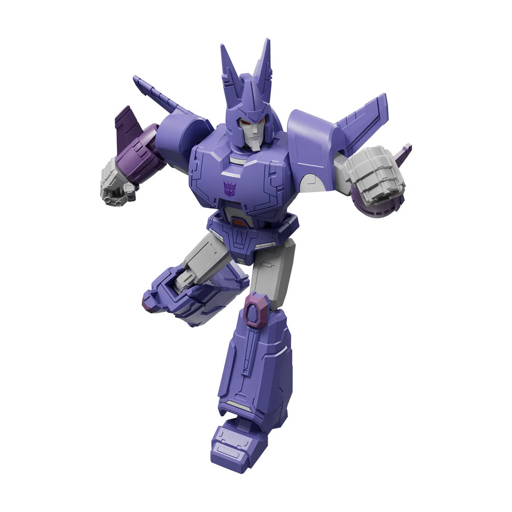 TRANSFORMERS GALAXY VERSION 10 SORPRESAS (1U) BLOKEES