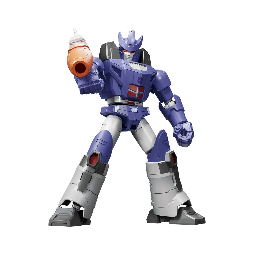 TRANSFORMERS GALAXY VERSION 10 SORPRESAS (1U) BLOKEES