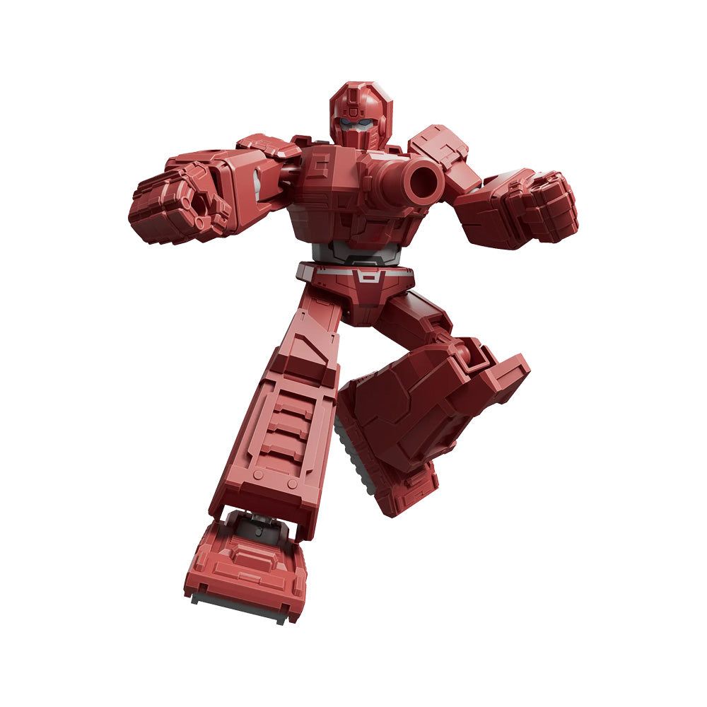 TRANSFORMERS GALAXY VERSION 10 SORPRESAS (1U) BLOKEES