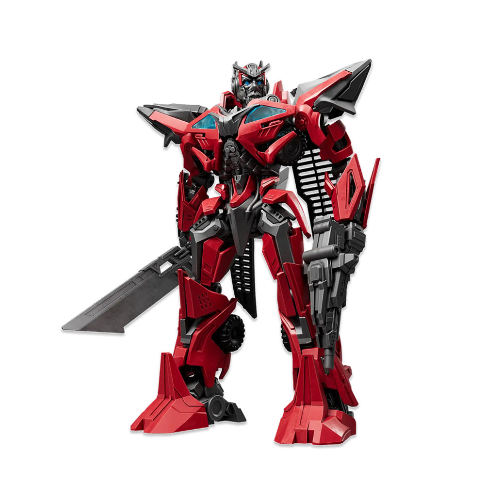 TRANSFORMERS CLASSIC CLASS 24 SENTINEL PRIME DARK OF THE MOON