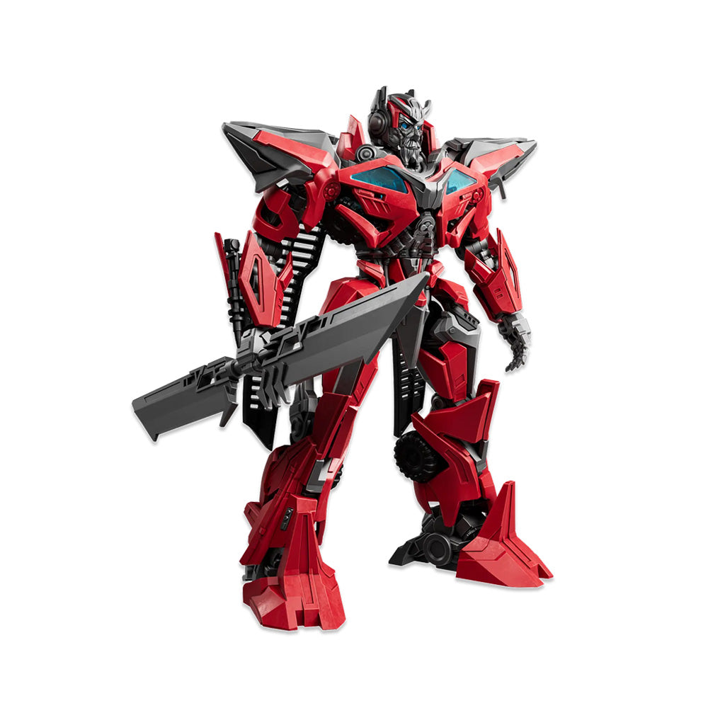 TRANSFORMERS CLASSIC CLASS 24 SENTINEL PRIME DARK OF THE MOON