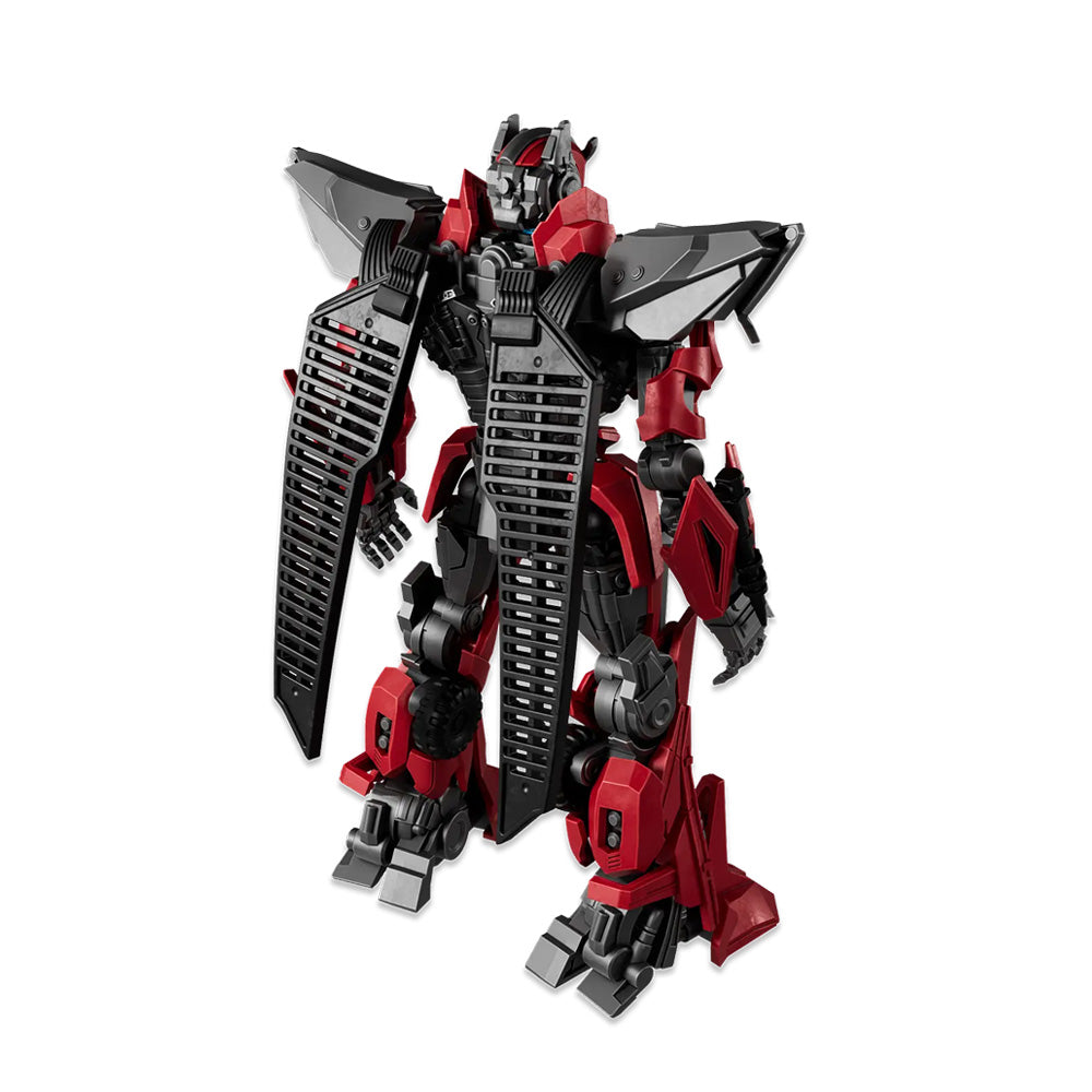 TRANSFORMERS CLASSIC CLASS 24 SENTINEL PRIME DARK OF THE MOON