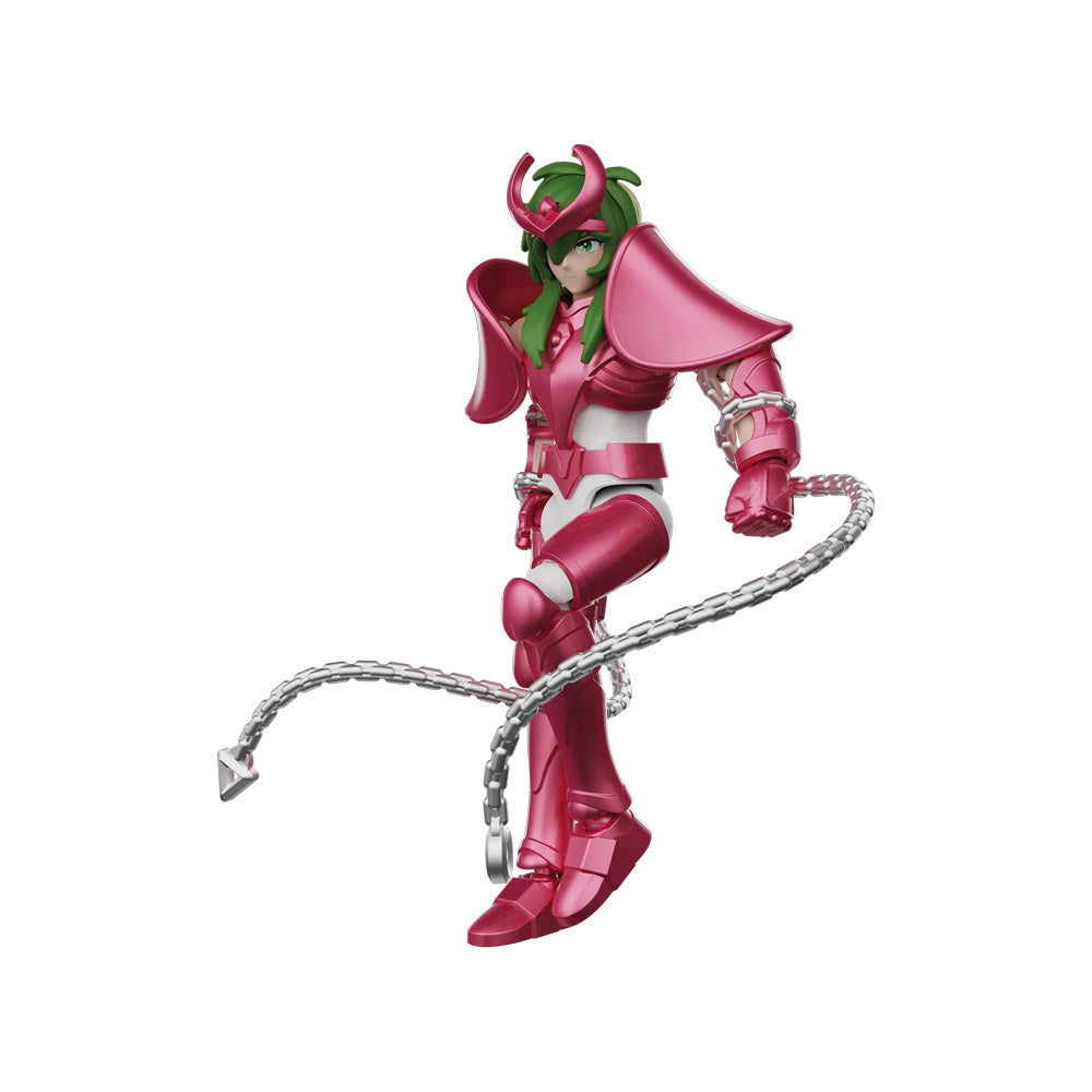 FIGURA SORPRESA SAINT SEIYA GALAXY VERSION 04 GOLD ZODIAC 2 (1UN)