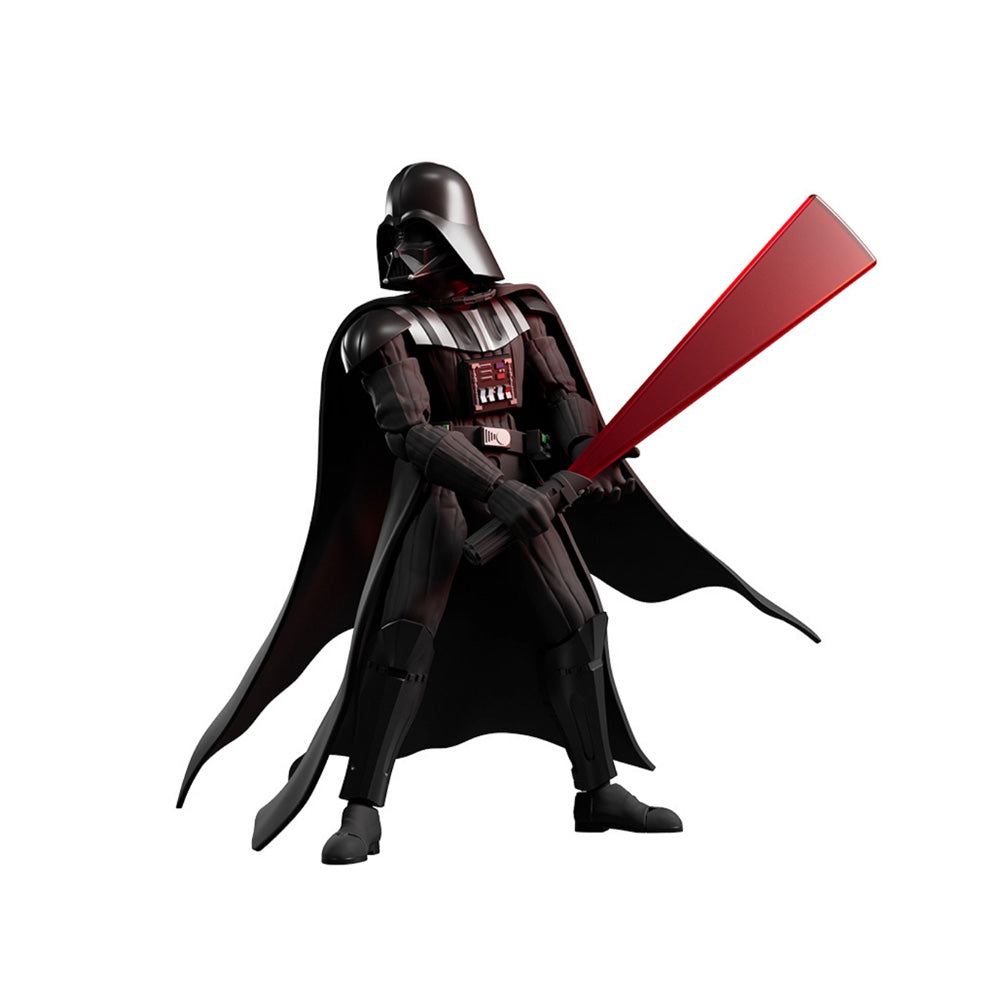 FIGURA STAR WARS DARTH VADER CHAMPION CLASS | BLOKEES