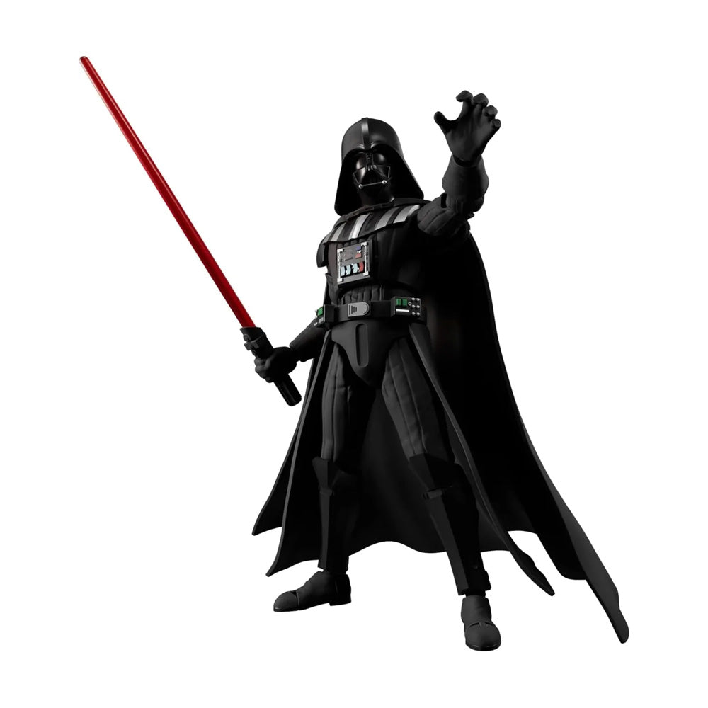 FIGURA STAR WARS DARTH VADER CHAMPION CLASS | BLOKEES