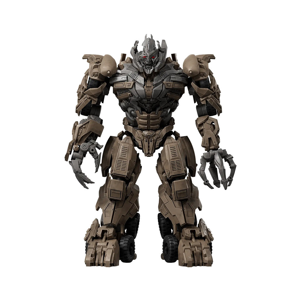 TRANSFORMERS CLASSIC CLASS 22 MEGATRON DARK OF THE MOON