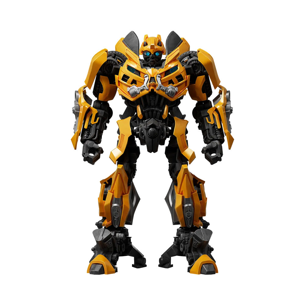 TRANSFORMERS CLASSIC CLASS 23 BUMBLEBEE DARK OF THE MOON