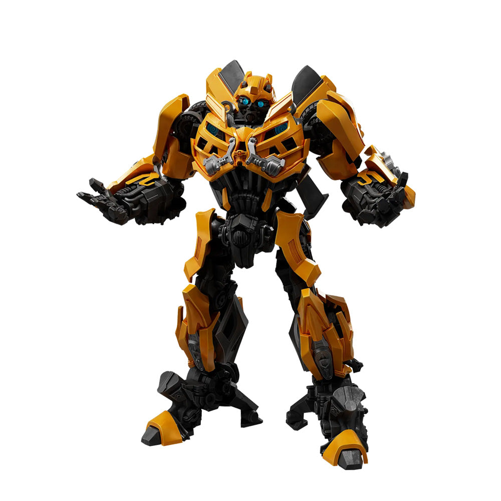 TRANSFORMERS CLASSIC CLASS 23 BUMBLEBEE DARK OF THE MOON