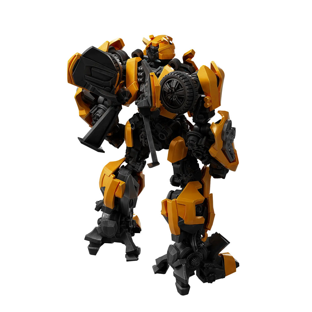 TRANSFORMERS CLASSIC CLASS 23 BUMBLEBEE DARK OF THE MOON