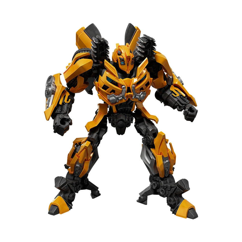 TRANSFORMERS CLASSIC CLASS 23 BUMBLEBEE DARK OF THE MOON