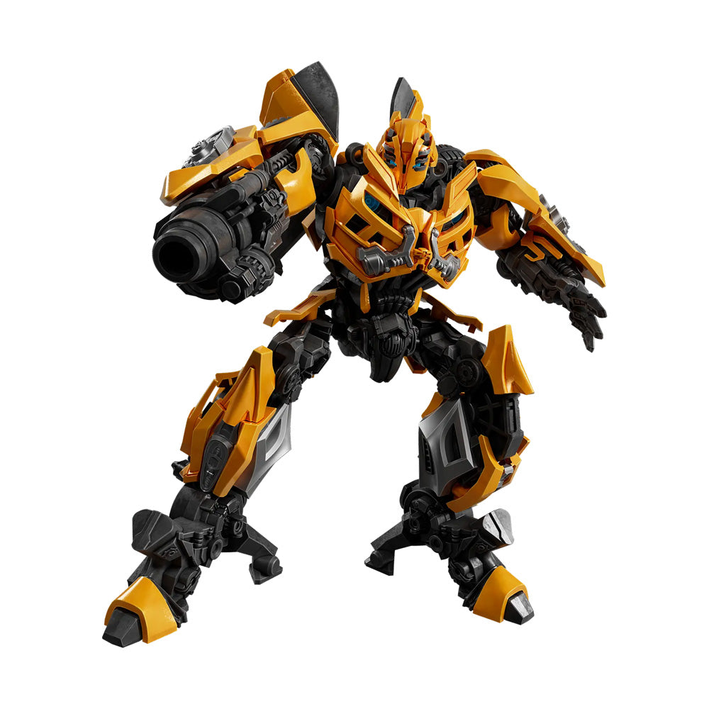 TRANSFORMERS CLASSIC CLASS 23 BUMBLEBEE DARK OF THE MOON
