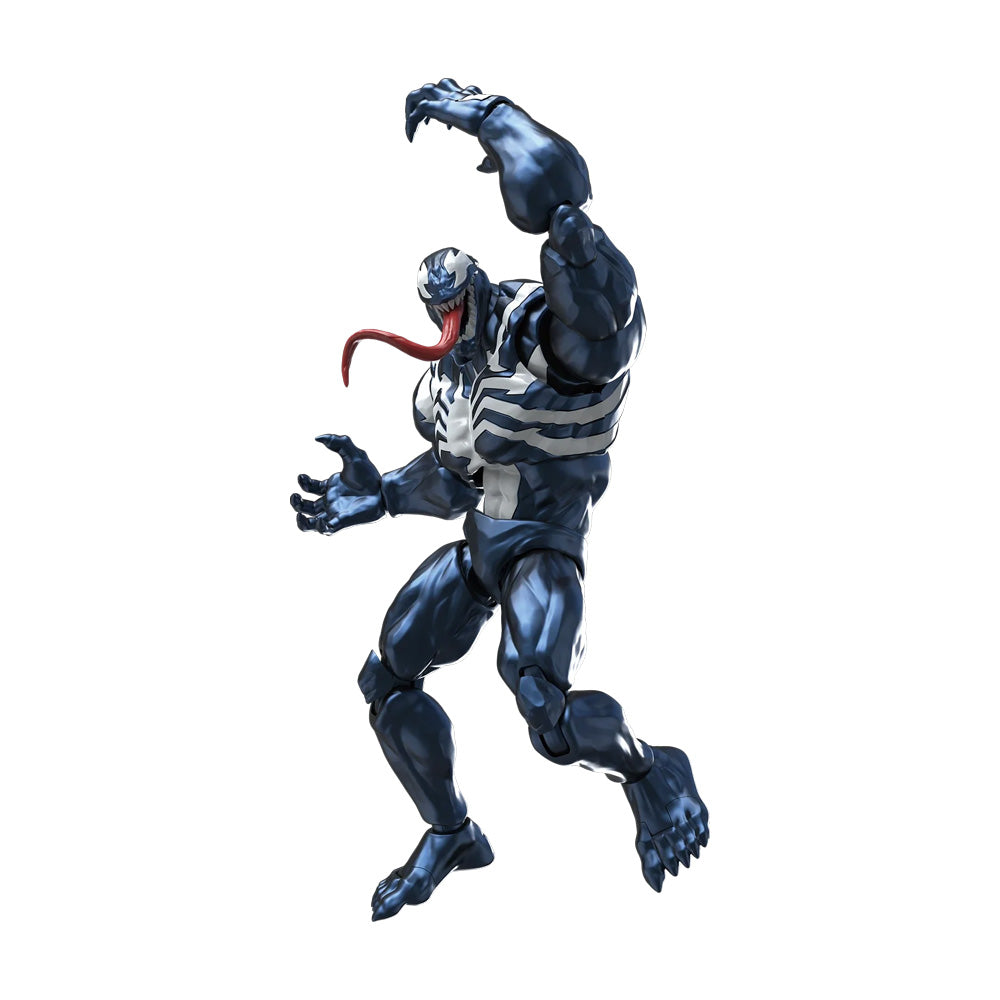FIGURA VENOM MARVEL RIVALS BLOKEES