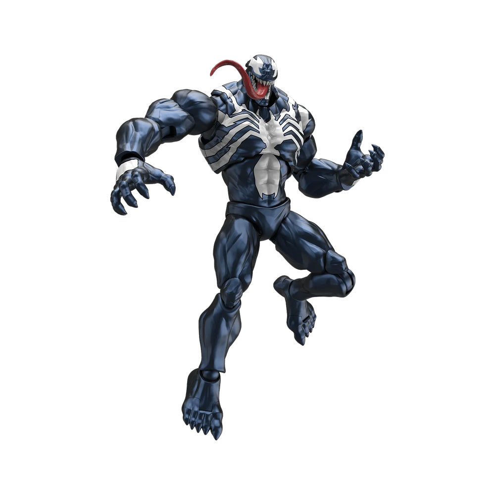 FIGURA VENOM MARVEL RIVALS BLOKEES