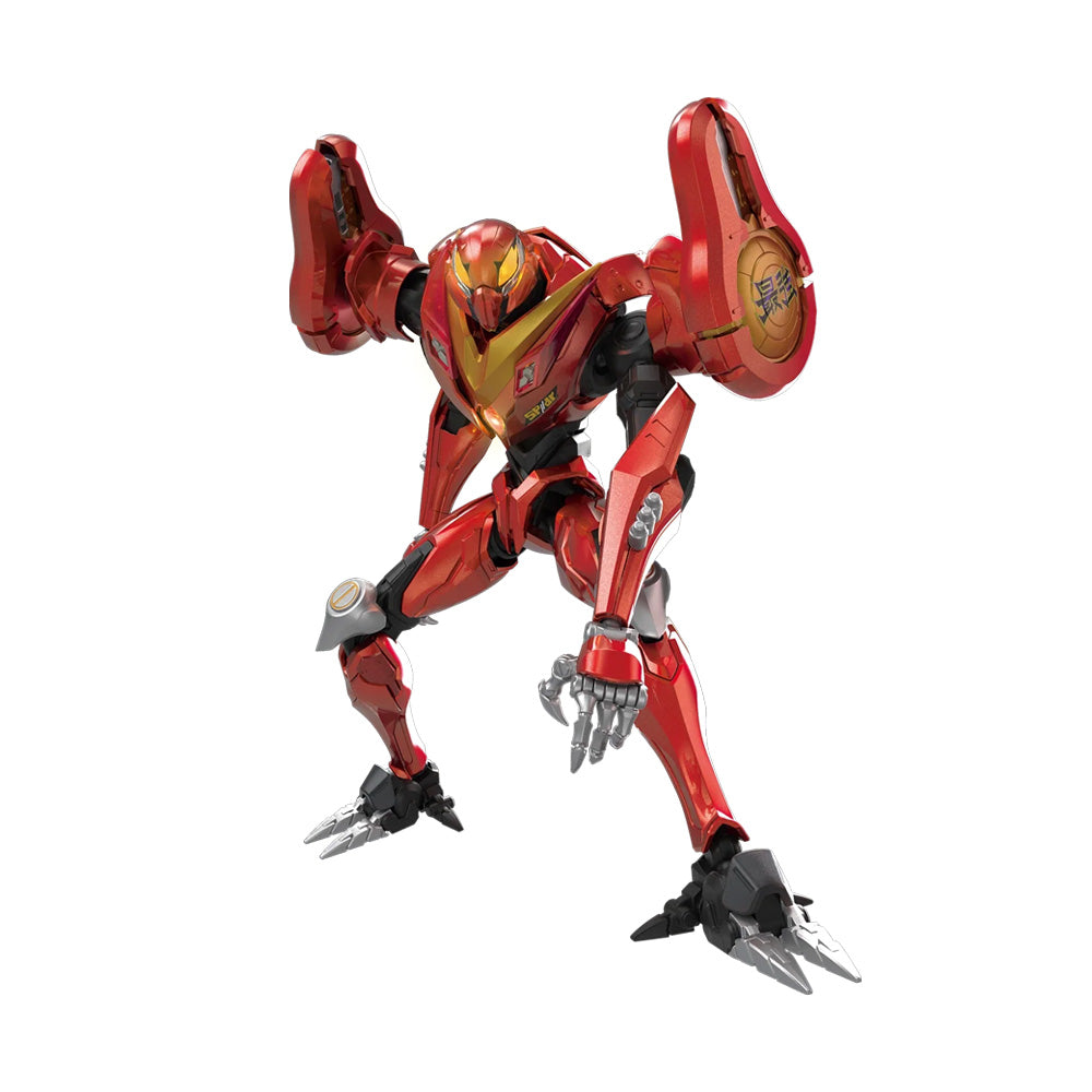 FIGURA PENI PARKER SP//DR SUIT MARVEL RIVALS BLOKEES