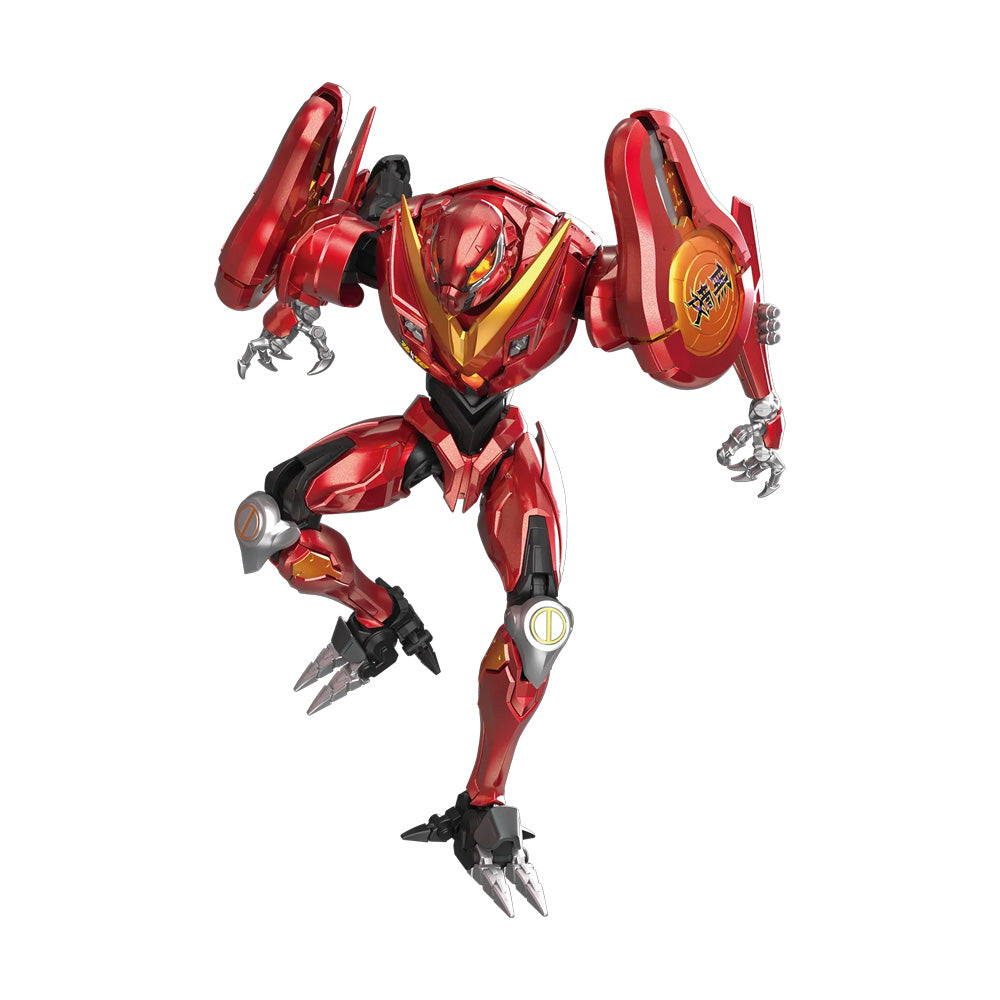 FIGURA PENI PARKER SP//DR SUIT MARVEL RIVALS BLOKEES