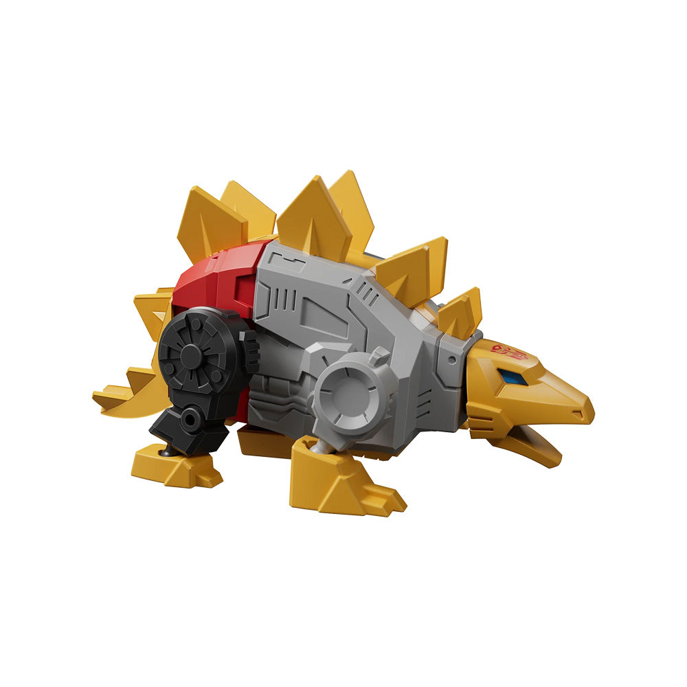 TRANSFORMERS DEFENDER VERSION 06 SORPRESAS (1U) BLOKEES