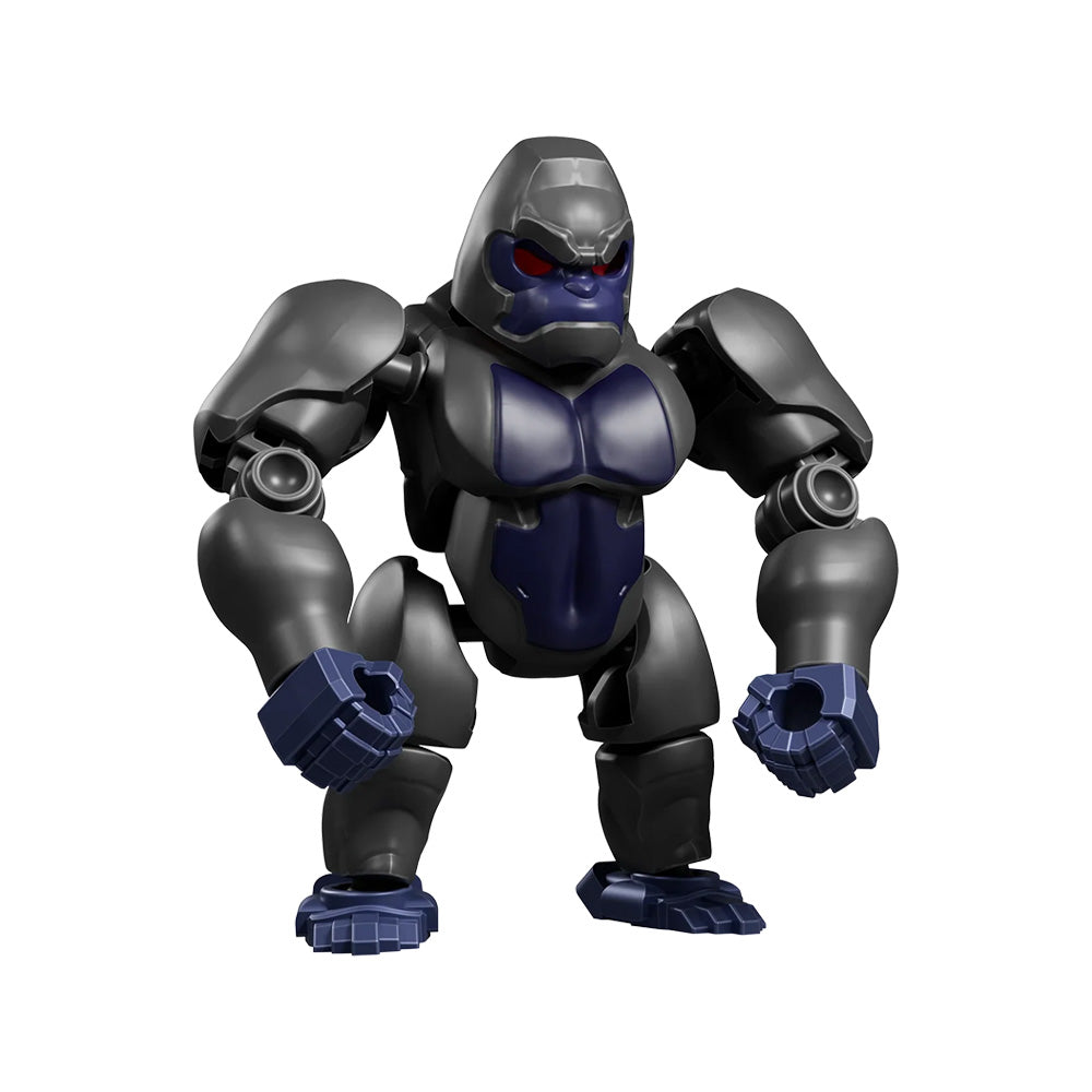 TRANSFORMERS DEFENDER VERSION 06 SORPRESAS (1U) BLOKEES