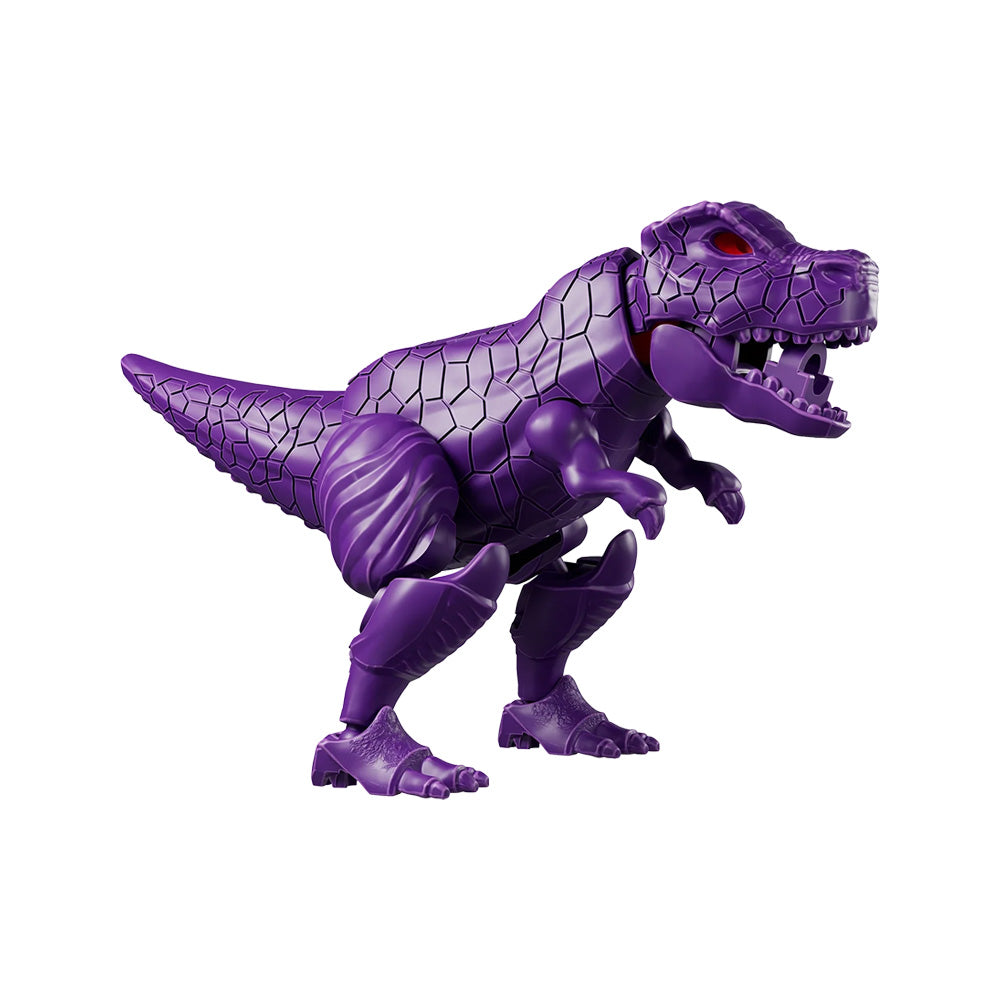 TRANSFORMERS DEFENDER VERSION 06 SORPRESAS (1U) BLOKEES