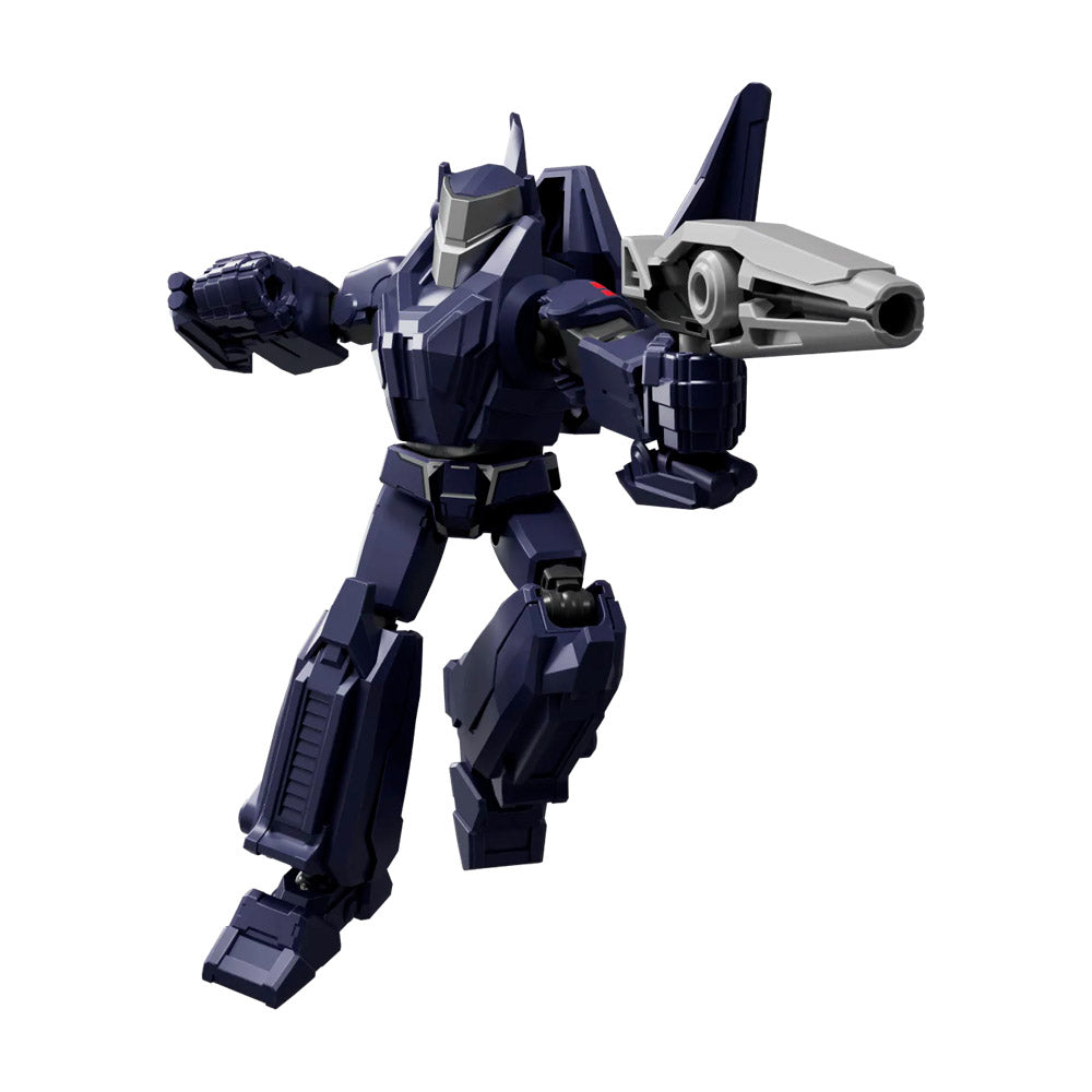 TRANSFORMERS GALAXY VERSION 05 SORPRESAS (1U)