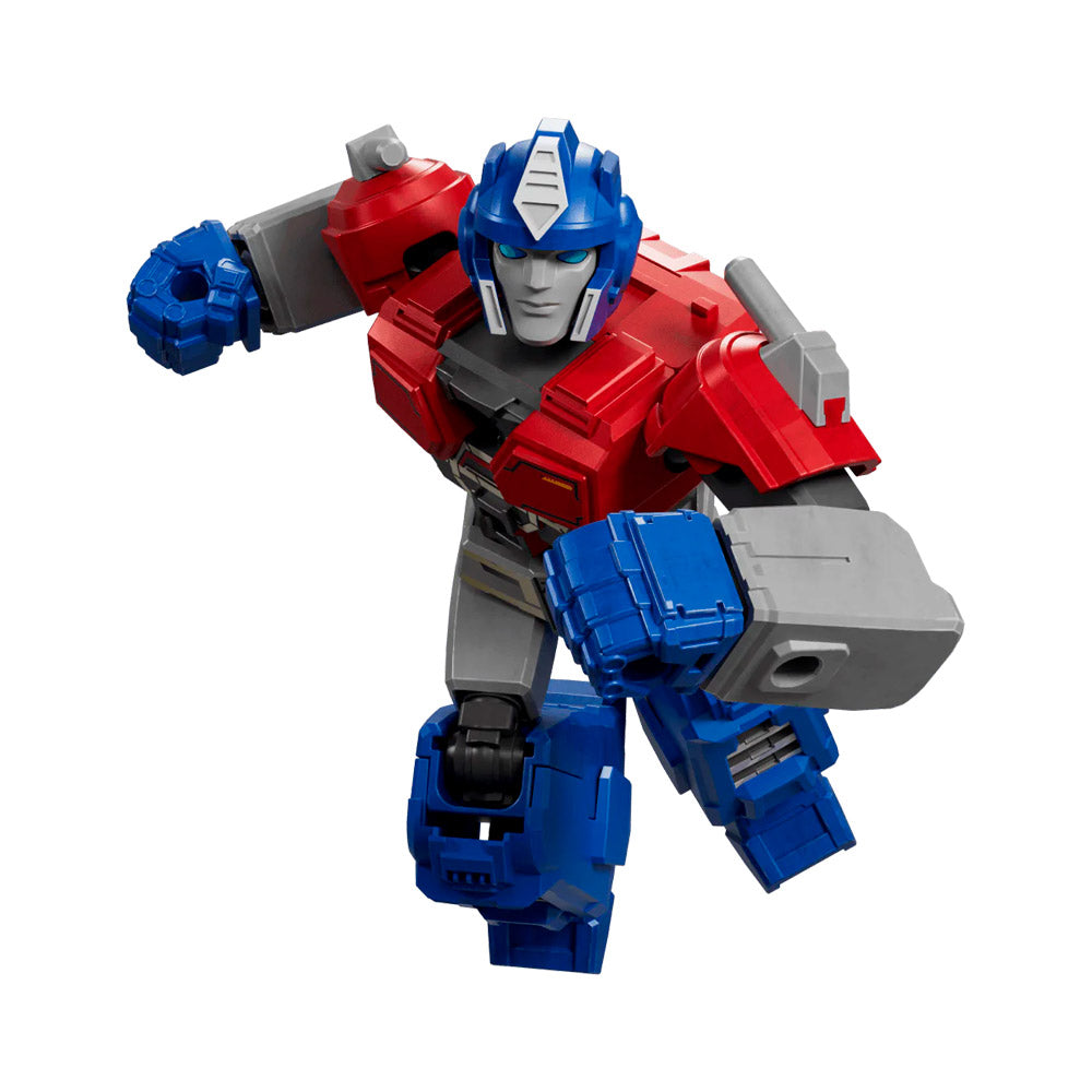 TRANSFORMERS GALAXY VERSION 05 SORPRESAS (1U)